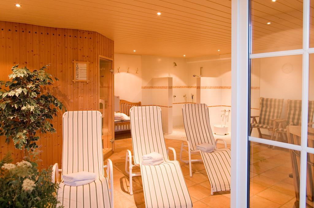 Alpenroesle Apartment Balderschwang Exterior photo